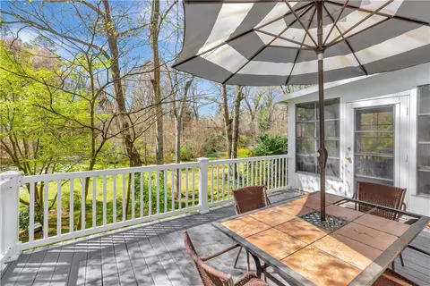 331 Pendleton Rd, Clemson, SC 29631 photo 18