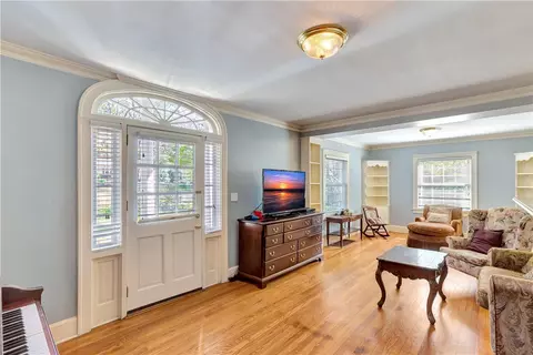 331 Pendleton Rd, Clemson, SC 29631 photo 8