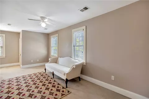 331 Pendleton Rd, Clemson, SC 29631 photo 28