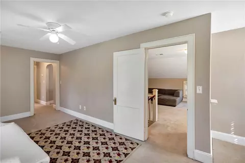331 Pendleton Rd, Clemson, SC 29631 photo 27