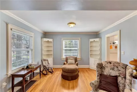 331 Pendleton Rd, Clemson, SC 29631 photo 7