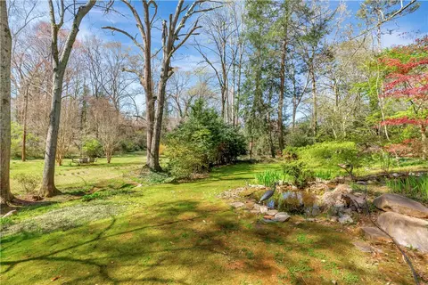 331 Pendleton Rd, Clemson, SC 29631 photo 40