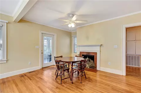 331 Pendleton Rd, Clemson, SC 29631 photo 15