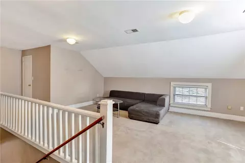 331 Pendleton Rd, Clemson, SC 29631 photo 24