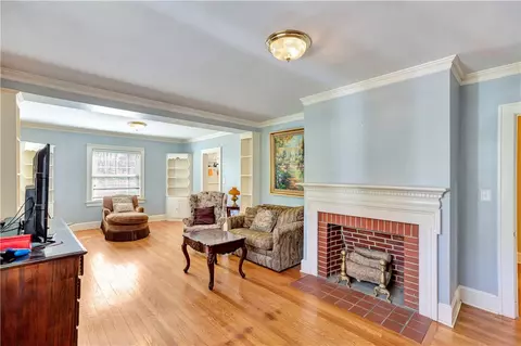 331 Pendleton Rd, Clemson, SC 29631 photo 6