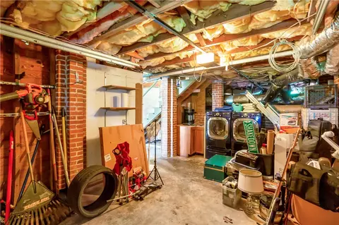 331 Pendleton Rd, Clemson, SC 29631 photo 38