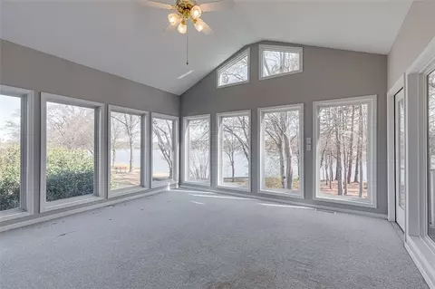 202 Waterfront Dr, Williamston, SC 29697 photo 19
