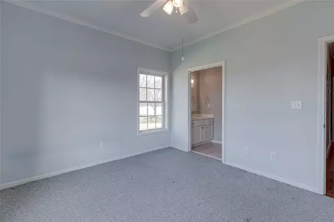 202 Waterfront Dr, Williamston, SC 29697 photo 32