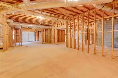 202 Waterfront Dr, Williamston, SC 29697 photo 37