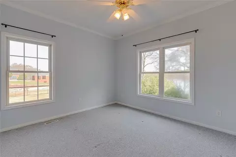 202 Waterfront Dr, Williamston, SC 29697 photo 30
