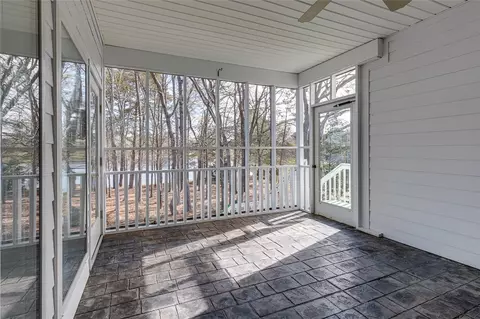 202 Waterfront Dr, Williamston, SC 29697 photo 33