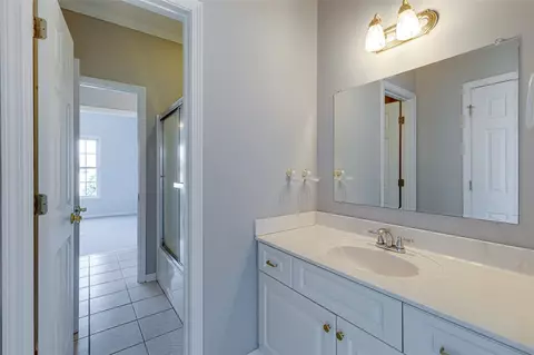 202 Waterfront Dr, Williamston, SC 29697 photo 29
