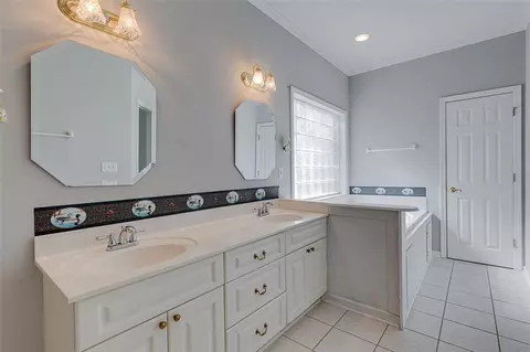 202 Waterfront Dr, Williamston, SC 29697 photo 27