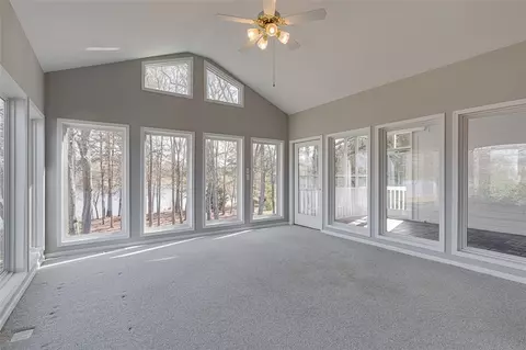 202 Waterfront Dr, Williamston, SC 29697 photo 18
