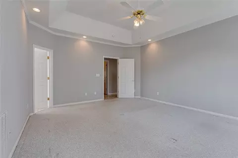 202 Waterfront Dr, Williamston, SC 29697 photo 25