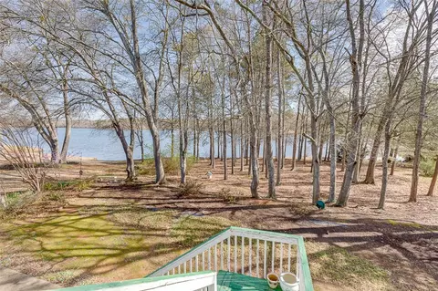 202 Waterfront Dr, Williamston, SC 29697 photo 9