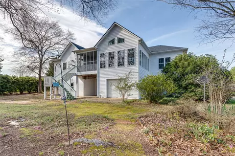 202 Waterfront Dr, Williamston, SC 29697 photo 38