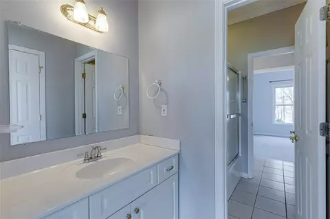 202 Waterfront Dr, Williamston, SC 29697 photo 31