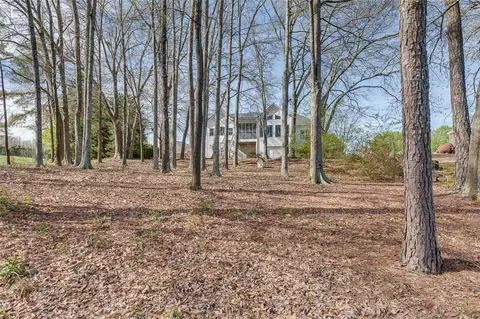 202 Waterfront Dr, Williamston, SC 29697 photo 7