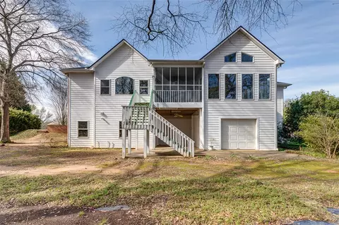 202 Waterfront Dr, Williamston, SC 29697 photo 6