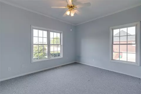 202 Waterfront Dr, Williamston, SC 29697 photo 28