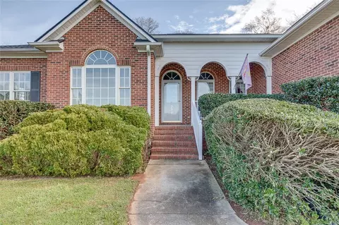 202 Waterfront Dr, Williamston, SC 29697 photo 2