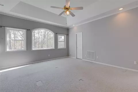 202 Waterfront Dr, Williamston, SC 29697 photo 24