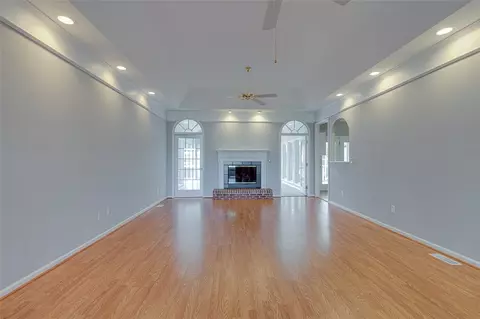 202 Waterfront Dr, Williamston, SC 29697 photo 11