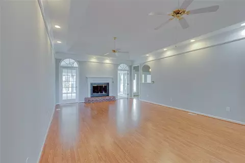 202 Waterfront Dr, Williamston, SC 29697 photo 13