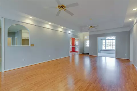 202 Waterfront Dr, Williamston, SC 29697 photo 12