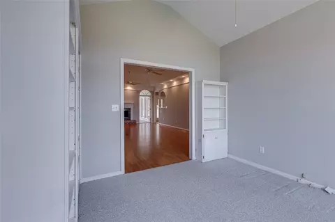 202 Waterfront Dr, Williamston, SC 29697 photo 17