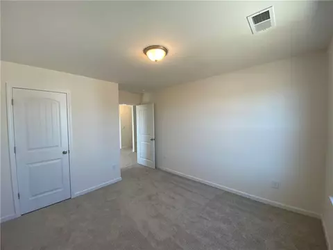 428 Seaborn Cir, Pendleton, SC 29670 photo 20
