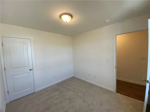 428 Seaborn Cir, Pendleton, SC 29670 photo 4