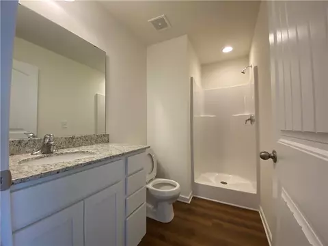 428 Seaborn Cir, Pendleton, SC 29670 photo 6