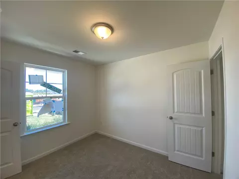 428 Seaborn Cir, Pendleton, SC 29670 photo 8