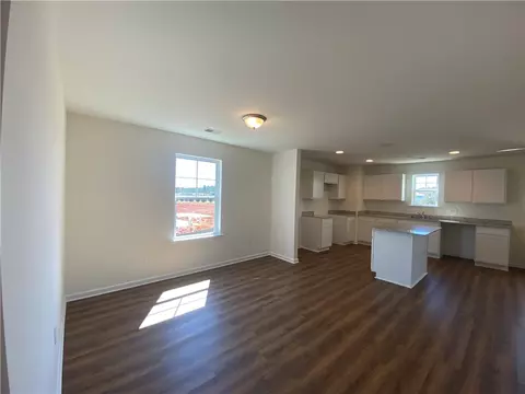 428 Seaborn Cir, Pendleton, SC 29670 photo 9