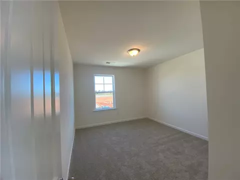 428 Seaborn Cir, Pendleton, SC 29670 photo 18