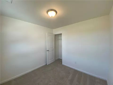 428 Seaborn Cir, Pendleton, SC 29670 photo 5