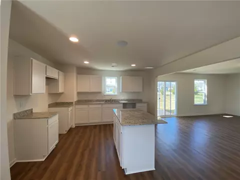 428 Seaborn Cir, Pendleton, SC 29670 photo 11