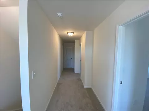 428 Seaborn Cir, Pendleton, SC 29670 photo 25