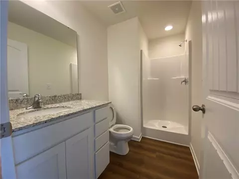 428 Seaborn Cir, Pendleton, SC 29670 photo 7