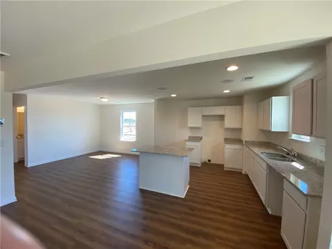 428 Seaborn Cir, Pendleton, SC 29670 photo 12