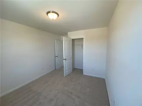 428 Seaborn Cir, Pendleton, SC 29670 photo 24