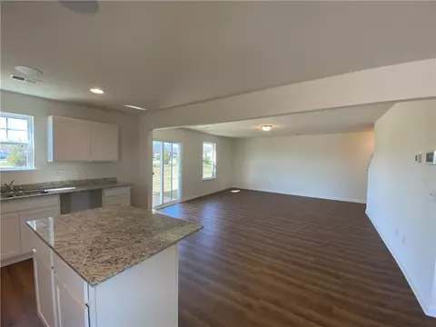 428 Seaborn Cir, Pendleton, SC 29670 photo 13