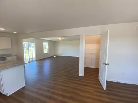 428 Seaborn Cir, Pendleton, SC 29670 photo 14