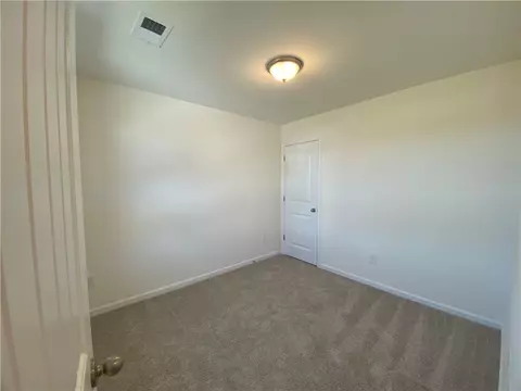 428 Seaborn Cir, Pendleton, SC 29670 photo 3