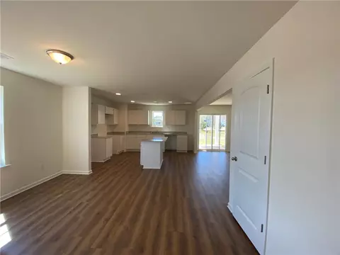 428 Seaborn Cir, Pendleton, SC 29670 photo 10