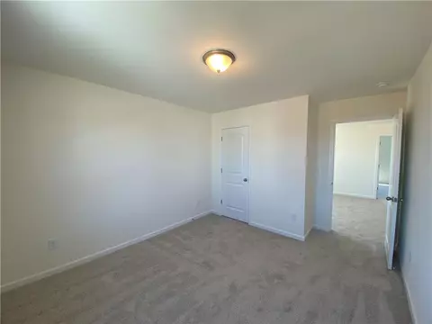 428 Seaborn Cir, Pendleton, SC 29670 photo 19