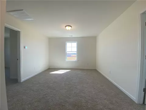 428 Seaborn Cir, Pendleton, SC 29670 photo 16