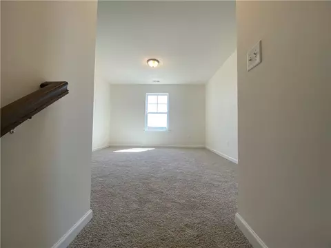 428 Seaborn Cir, Pendleton, SC 29670 photo 17